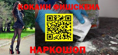 марки lsd Гагарин