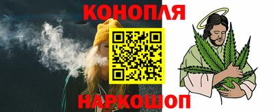 прущие крисы Гай