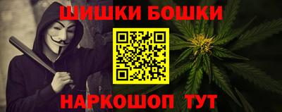марки lsd Гагарин