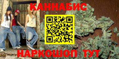 марки lsd Гагарин