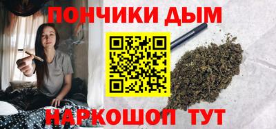 марки lsd Гагарин