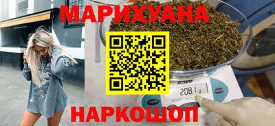 прущие крисы Гай